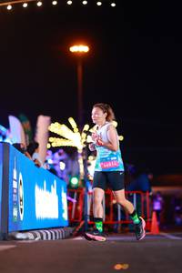 BIB: 46814
                            <button type="button" onclick="openModal(23051500)" class="btn btn-primary btn-sm float-right btn-popup" data-toggle="modal" data-target=".modal-high-quality">
                        <i class="fas fa-shopping-cart"></i> Add to Cart
                    </button>
                                            <button type="button" onclick="isThisMe(23051500, true)" class="btn btn-success btn-sm float-right btn-popup btn-isme hidden" data-toggle="tooltip" data-placement="bottom" title="นี่คือรูปของคุณใช่ไหม คลิกที่นี่เพื่อเอาเข้าอัลบั้ม">
                        <i class="fas fa-plus"></i> Add to album
                    </button>
                    <button type="button" onclick="isThisMe(23051500, false)" class="btn btn-warning btn-sm float-right btn-popup btn-isnotme hidden">
                        <i class="fas fa-ban"></i> Remove from album
                    </button>